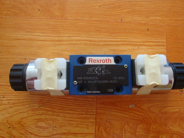 LC40A40E7X/