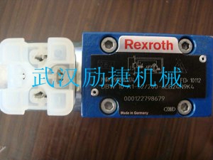 力士樂SL20PA1-4X