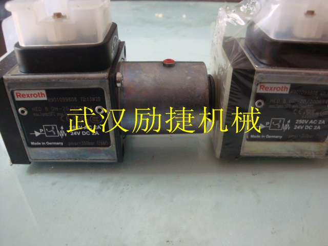 4WEH10E4X/6EG24N9ETK4