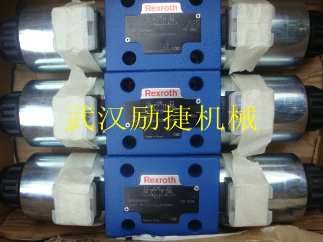 3WE10A32/CG24N9Z5L