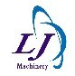 三菱IGBT模塊銷售熱線:15871704861  聯(lián)系人:汪婕
