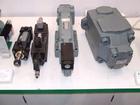 MG50Q1BS1 東50A/1200V/IGBT/1U 50 TOSHIBA