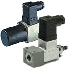 派克閥G3NA-225B DC5-24 (C) 姆龍OMRON