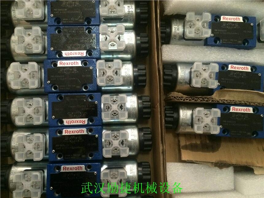 低價(jià)促銷(xiāo)山西陽(yáng)泉A10VSO45DFR1/31R-PPA12N00