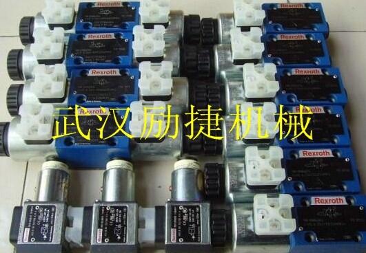 D31FBE02DC4NKW0黑龍江量大從優(yōu)