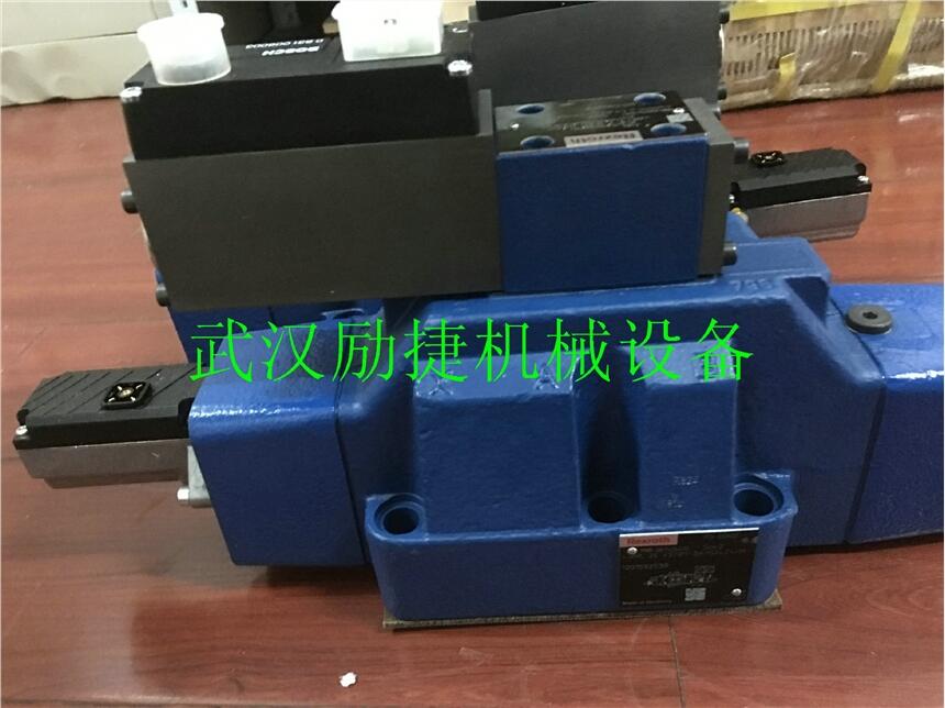 力士樂(lè)Z2S6A-1-64/信譽(yù)保證