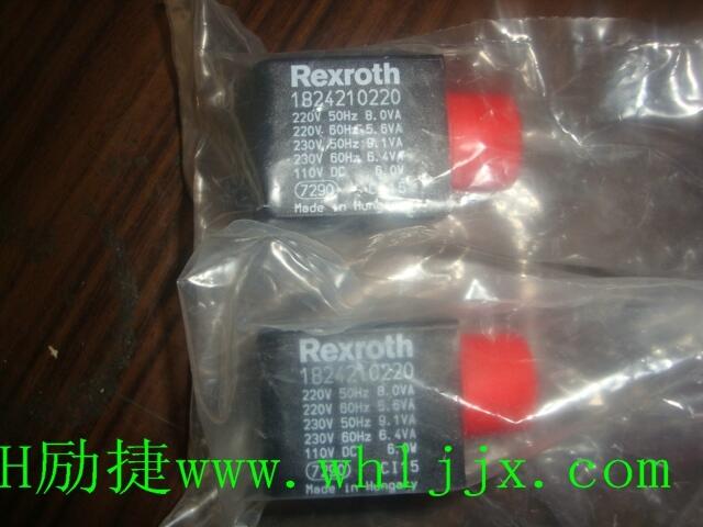 手動(dòng)方向閥4WMM6J6X/F廣西優(yōu)惠促銷
