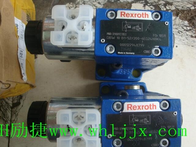價格實惠D31FBR31EC4NF00湖南