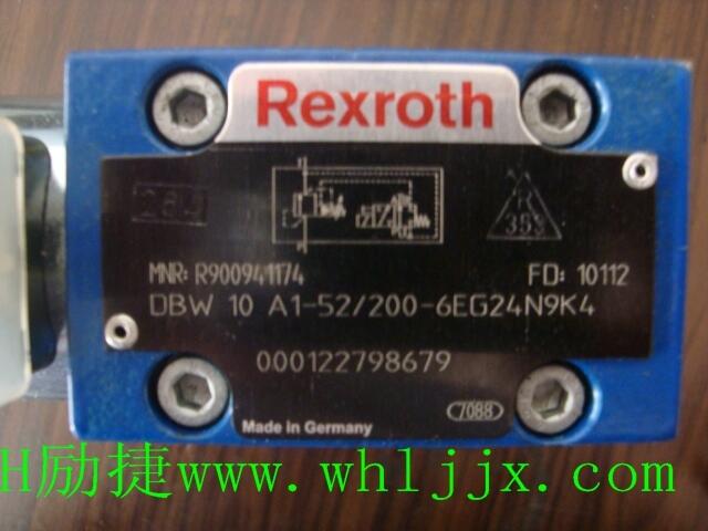 包郵正品PV6-2R1E-C00內(nèi)蒙古