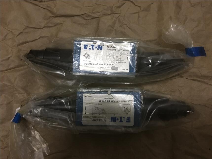 0R25NB