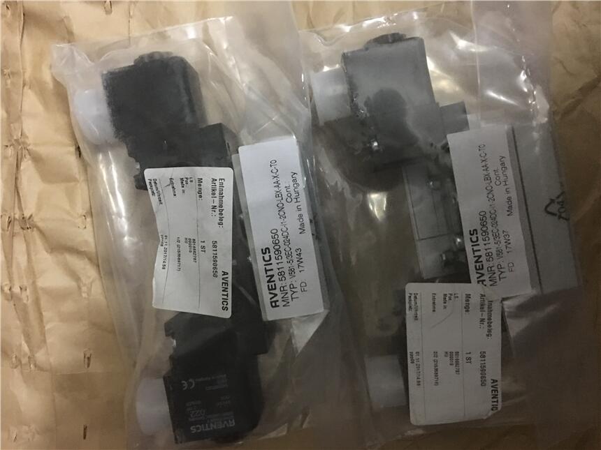 4WREE6E-32-23/G24K31/A1V-655